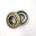 Large Stock Konlon Cylindrical Roller Bearing N315M 2315H Roller Bearing